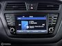 Hyundai i20 1.0 T-GDI Comfort