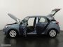 Hyundai i20 1.0 T-GDI Comfort