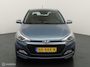 Hyundai i20 1.0 T-GDI Comfort