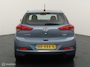 Hyundai i20 1.0 T-GDI Comfort