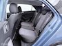 Hyundai i20 1.0 T-GDI Comfort