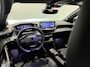 Peugeot e-208 GT Stoelmassage l Stoelverwarming | Massage l Apple carplay & Android auto l Bel voor actuele KM-stand l SOH 96%