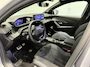 Peugeot e-208 GT Stoelmassage l Stoelverwarming | Massage l Apple carplay & Android auto l Bel voor actuele KM-stand l SOH 96%