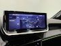 Peugeot e-208 GT Stoelmassage l Stoelverwarming | Massage l Apple carplay & Android auto l Bel voor actuele KM-stand l SOH 96%