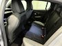 Peugeot e-208 GT Stoelmassage l Stoelverwarming | Massage l Apple carplay & Android auto l Bel voor actuele KM-stand l SOH 96%