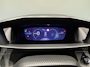 Peugeot e-208 GT Stoelmassage l Stoelverwarming | Massage l Apple carplay & Android auto l Bel voor actuele KM-stand l SOH 96%