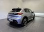 Peugeot e-208 GT Stoelmassage l Stoelverwarming | Massage l Apple carplay & Android auto l Bel voor actuele KM-stand l SOH 96%