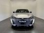 Peugeot e-208 GT Stoelmassage l Stoelverwarming | Massage l Apple carplay & Android auto l Bel voor actuele KM-stand l SOH 96%