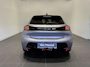 Peugeot e-208 GT Stoelmassage l Stoelverwarming | Massage l Apple carplay & Android auto l Bel voor actuele KM-stand l SOH 96%