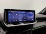 Peugeot e-208 GT Stoelmassage l Stoelverwarming | Massage l Apple carplay & Android auto l Bel voor actuele KM-stand l SOH 96%