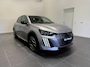 Peugeot e-208 GT Stoelmassage l Stoelverwarming | Massage l Apple carplay & Android auto l Bel voor actuele KM-stand l SOH 96%