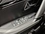 Peugeot e-208 GT Stoelmassage l Stoelverwarming | Massage l Apple carplay & Android auto l Bel voor actuele KM-stand l SOH 96%