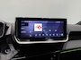 Peugeot e-208 GT Stoelmassage l Stoelverwarming | Massage l Apple carplay & Android auto l Bel voor actuele KM-stand l SOH 96%