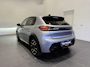 Peugeot e-208 GT Stoelmassage l Stoelverwarming | Massage l Apple carplay & Android auto l Bel voor actuele KM-stand l SOH 96%