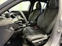 Peugeot e-208 GT Stoelmassage l Stoelverwarming | Massage l Apple carplay & Android auto l Bel voor actuele KM-stand l SOH 96%