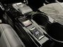 Peugeot e-208 GT Stoelmassage l Stoelverwarming | Massage l Apple carplay & Android auto l Bel voor actuele KM-stand l SOH 96%
