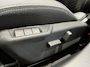 Peugeot e-208 GT Stoelmassage l Stoelverwarming | Massage l Apple carplay & Android auto l Bel voor actuele KM-stand l SOH 96%