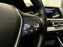 BMW 3-Serie Touring 320e Sport Line | PANO | TREKHAAK | CAMERA | 86% SOH |