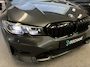 BMW 3-Serie Touring 320e Sport Line | PANO | TREKHAAK | CAMERA | 86% SOH |
