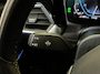 BMW 3-Serie Touring 320e Sport Line | PANO | TREKHAAK | CAMERA | 86% SOH |