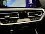 BMW 3-Serie Touring 320e Sport Line | PANO | TREKHAAK | CAMERA | 86% SOH |