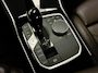 BMW 3-Serie Touring 320e Sport Line | PANO | TREKHAAK | CAMERA | 86% SOH |
