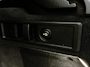 BMW 3-Serie Touring 320e Sport Line | PANO | TREKHAAK | CAMERA | 86% SOH |