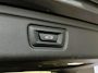 BMW 3-Serie Touring 320e Sport Line | PANO | TREKHAAK | CAMERA | 86% SOH |