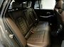 BMW 3-Serie Touring 320e Sport Line | PANO | TREKHAAK | CAMERA | 86% SOH |