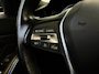 BMW 3-Serie Touring 320e Sport Line | PANO | TREKHAAK | CAMERA | 86% SOH |