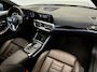 BMW 3-Serie Touring 320e Sport Line | PANO | TREKHAAK | CAMERA | 86% SOH |