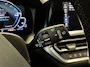 BMW 3-Serie Touring 320e Sport Line | PANO | TREKHAAK | CAMERA | 86% SOH |