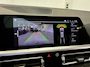 BMW 3-Serie Touring 320e Sport Line | PANO | TREKHAAK | CAMERA | 86% SOH |