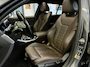 BMW 3-Serie Touring 320e Sport Line | PANO | TREKHAAK | CAMERA | 86% SOH |