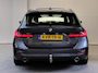 BMW 3-Serie Touring 320e Sport Line | PANO | TREKHAAK | CAMERA | 86% SOH |