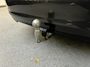 BMW 3-Serie Touring 320e Sport Line | PANO | TREKHAAK | CAMERA | 86% SOH |