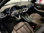 BMW 3-Serie Touring 320e Sport Line | PANO | TREKHAAK | CAMERA | 86% SOH |