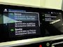 BMW 3-Serie Touring 320e Sport Line | PANO | TREKHAAK | CAMERA | 86% SOH |