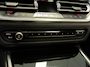 BMW 3-Serie Touring 320e Sport Line | PANO | TREKHAAK | CAMERA | 86% SOH |