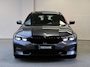 BMW 3-Serie Touring 320e Sport Line | PANO | TREKHAAK | CAMERA | 86% SOH |