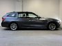 BMW 3-Serie Touring 320e Sport Line | PANO | TREKHAAK | CAMERA | 86% SOH |
