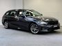 BMW 3-Serie Touring 320e Sport Line | PANO | TREKHAAK | CAMERA | 86% SOH |