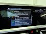 BMW 3-Serie Touring 320e Sport Line | PANO | TREKHAAK | CAMERA | 86% SOH |