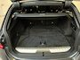BMW 3-Serie Touring 320e Sport Line | PANO | TREKHAAK | CAMERA | 86% SOH |