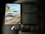 BMW 3-Serie Touring 320e Sport Line | PANO | TREKHAAK | CAMERA | 86% SOH |