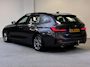 BMW 3-Serie Touring 320e Sport Line | PANO | TREKHAAK | CAMERA | 86% SOH |
