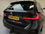 BMW 3-Serie Touring 320e Sport Line | PANO | TREKHAAK | CAMERA | 86% SOH |