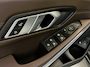 BMW 3-Serie Touring 320e Sport Line | PANO | TREKHAAK | CAMERA | 86% SOH |