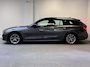 BMW 3-Serie Touring 320e Sport Line | PANO | TREKHAAK | CAMERA | 86% SOH |