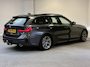 BMW 3-Serie Touring 320e Sport Line | PANO | TREKHAAK | CAMERA | 86% SOH |